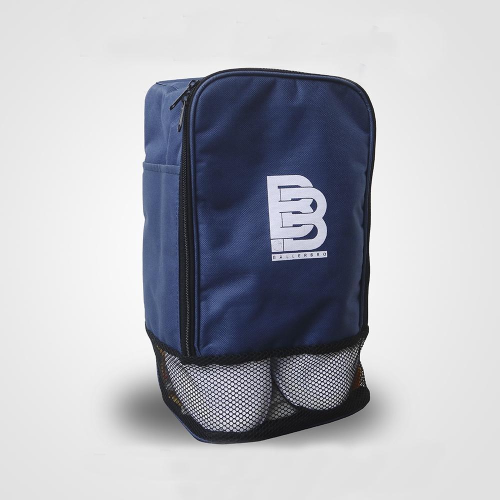 Tas Sepatu Olahraga Ballerbro