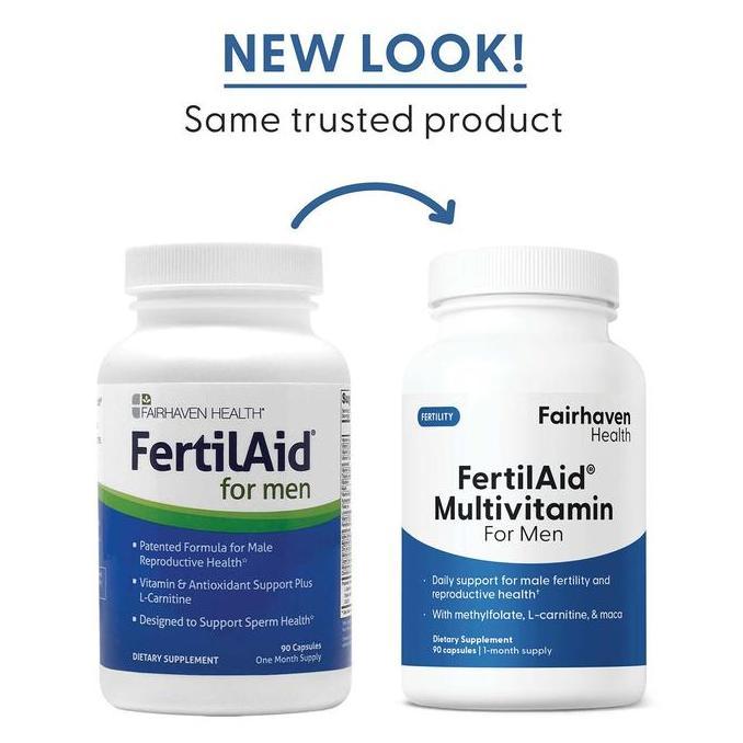 Violakanda7 - Fertilaid For Men Countboost Motilityboost Ovaboost