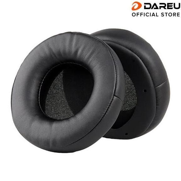 Xcinox- Earceup Dareu Eh-722S | Eh-416 | Eh416S
