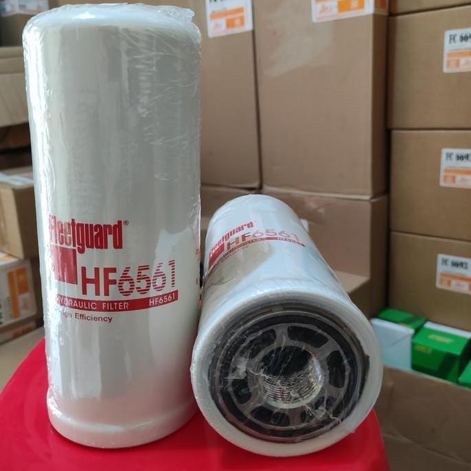 HYDRAULIC FILTER HF6561 HF6561/ P16-4378 P164378 FLEETGUARD