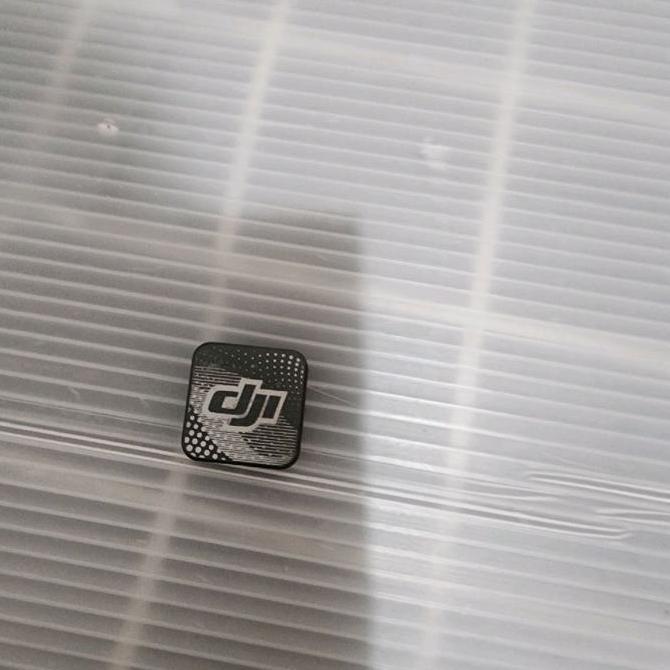 magnet dji mic dji mic mini dji mic 2