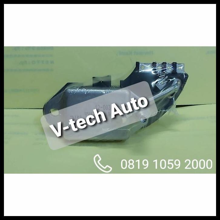 BEST DEAL IC REGULATOR ALTERNATOR KOMATSU PC200-3 PC200-5 24V 