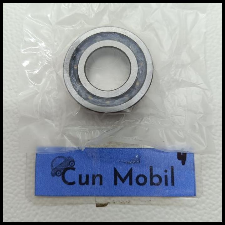 GRATIS ONGKIR BEARING LAHER B18Z1B1C3 MERK NSK MADE IN JEPANG