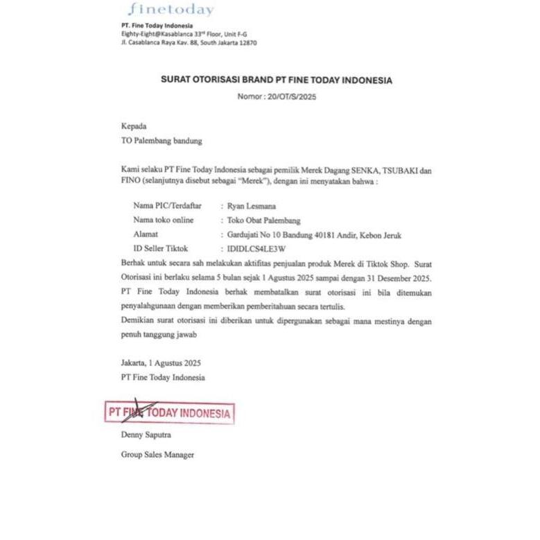 TSUBAKI PREMIUM SHAMPOO 450ML SAMPO RAMBUT EX HAIR FALL CARE REPAIR VOLUME REPAIR CAMELLIA OIL INTEN