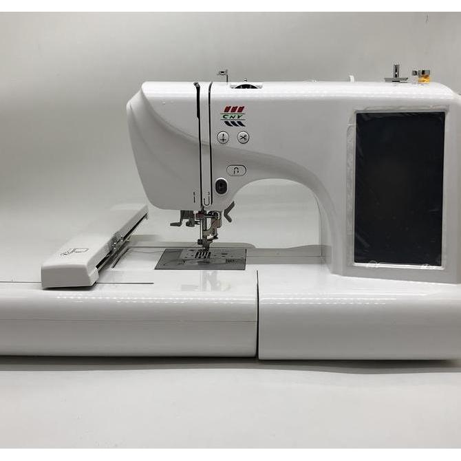 Terlaris Mesin Bordir Portable Cny E960