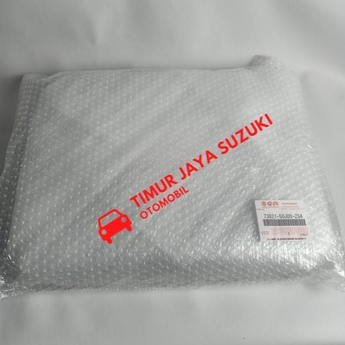 Ready Frame tape, frame hu Escudo 1.6 asli SGP Sparepart Suzuki