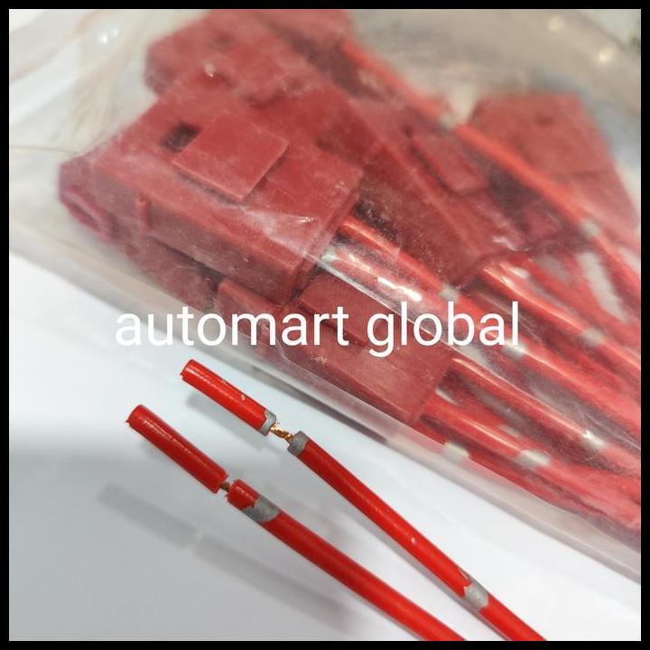 TERBARU FUSE HOLDER KERAMIK FUSE BOX CERAMIC 