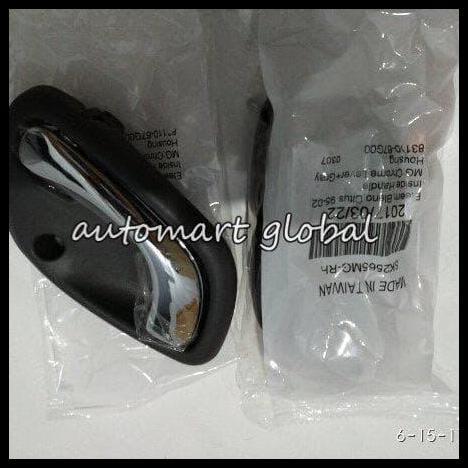 DISKON HANDLE PINTU DALAM GRAND VITARA HANDLE PINTU ESCUDO 2.0 