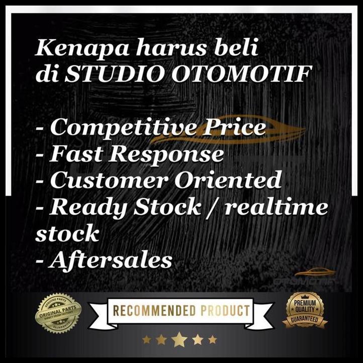 TERBARU BODY COVER MOBIL MG4EV MG4 EV TRANSPARAN PREMIUM 0.8 MICRON 