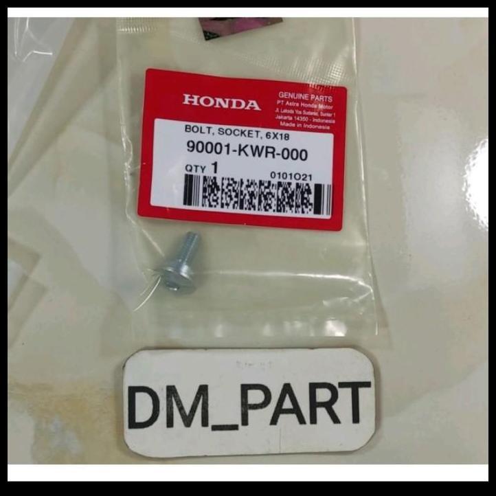 GRATIS ONGKIR BAUT L TUTUP CKP SPULL BEAT ESP STREET ECO VARIO 125 150 160 SCOOPY