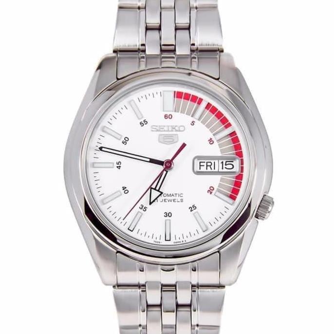 Seiko 5 SNK369
