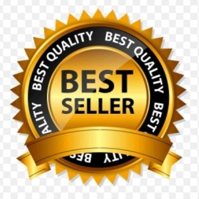 Jam Tangan Pria Christie AC6410 Black Gold