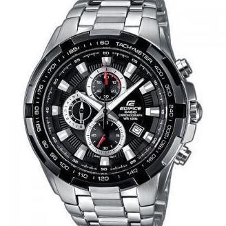 Casio Edifice Ef-539d-1a Orinal