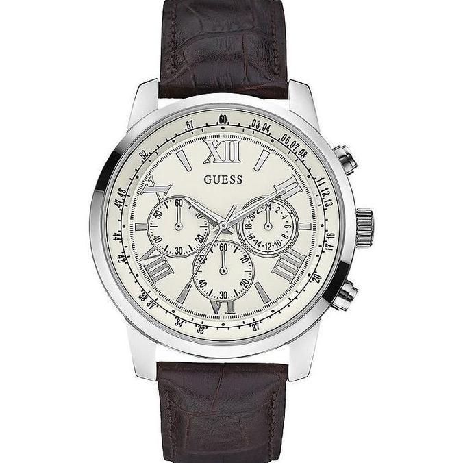 GUESS CLASSIC W0380G2 Orinal