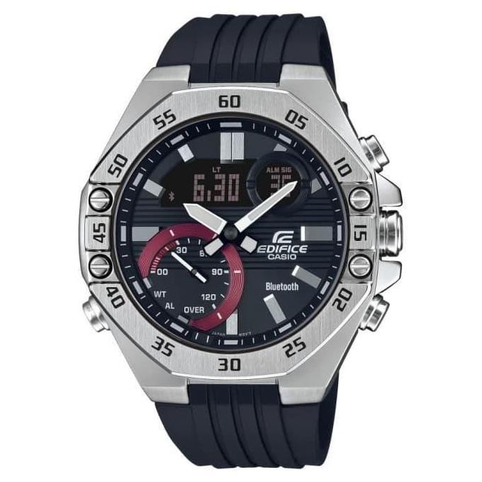 Casio Edifice ECB-10P-1ADF / ECB-10P-1ADF
