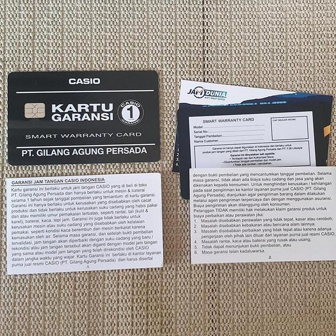 JAM TANGAN PRIA CASIO ORINAL HITAM SILVER DIAL BLACK KULIT MTP-VD01L-1E CASIO MTP VD01L 1E CASIO MTP