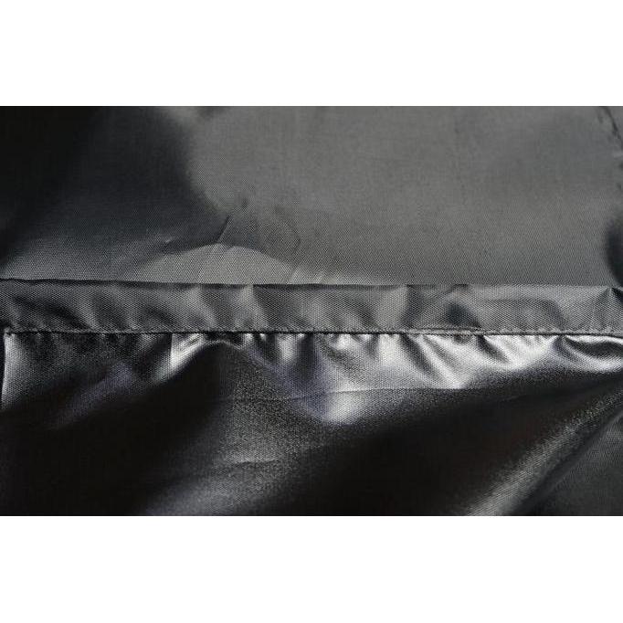 Footprint palava adv 300 cm x 300 cm Flysheet Alas tenda