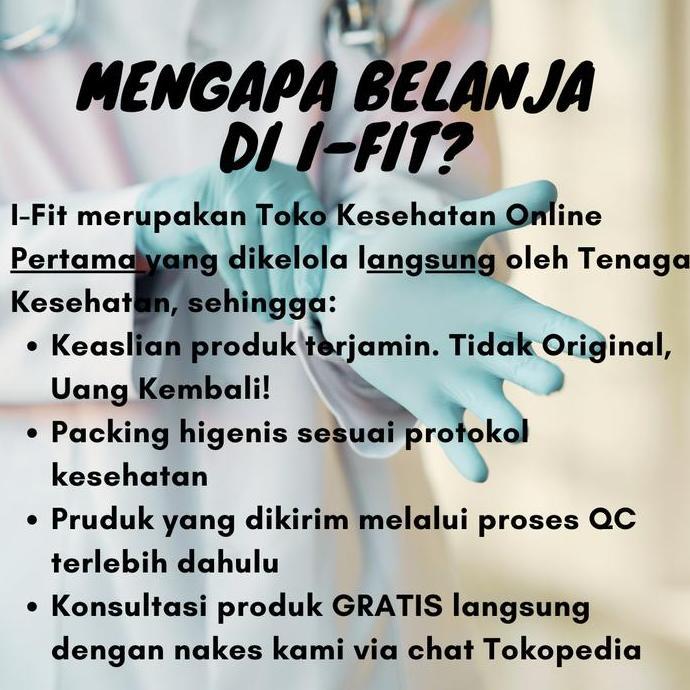 Madu TJ Tresno Joyo Murni Besar 500 gram 250 gr ASLI Tresnojoyo Alami