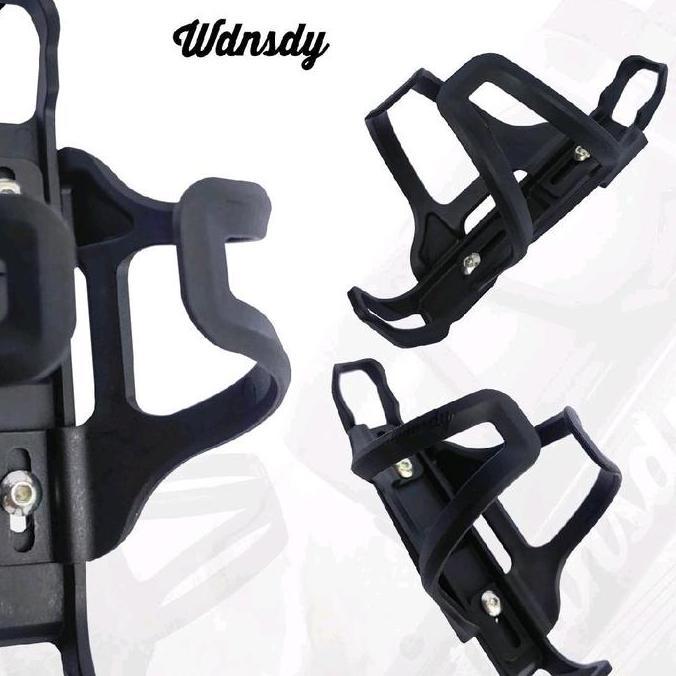 Hot Sale, Wdnsdy Adaptive Bottle Cage