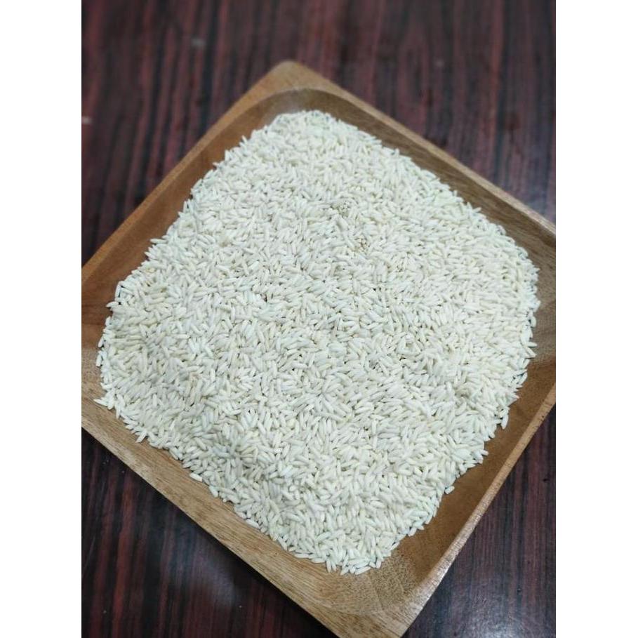 Beras Ketan Putih Paris Premium / Super 1 Kg