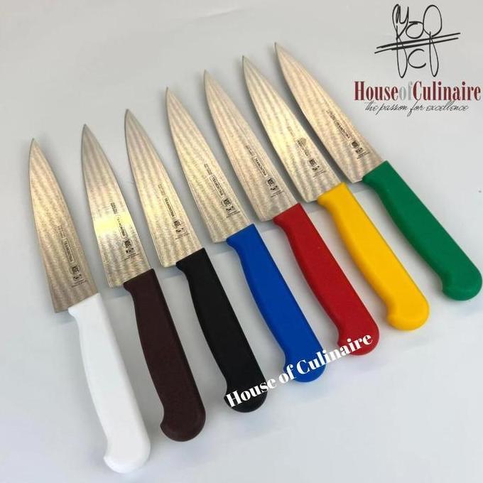 Tramontina Chef Knife 6" Professional Master 6 inch Chef Meat Knife