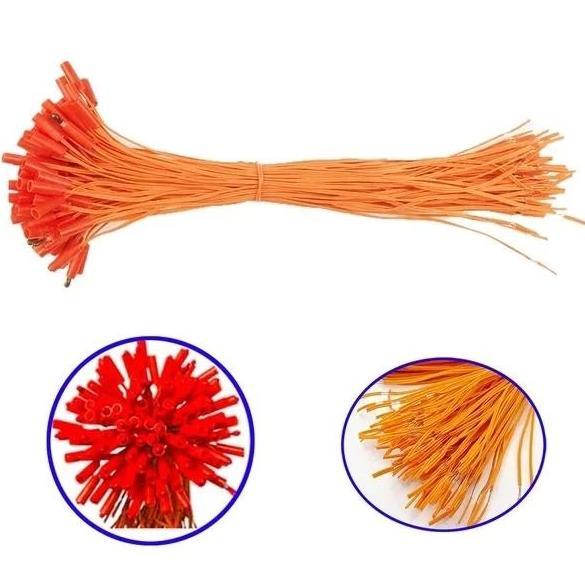 Kabel Pematik Elektrik Sumbu Kembang Api Firework murah
