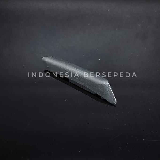 Fd Shimano Skid Plate Fd-9000 Dura Ace