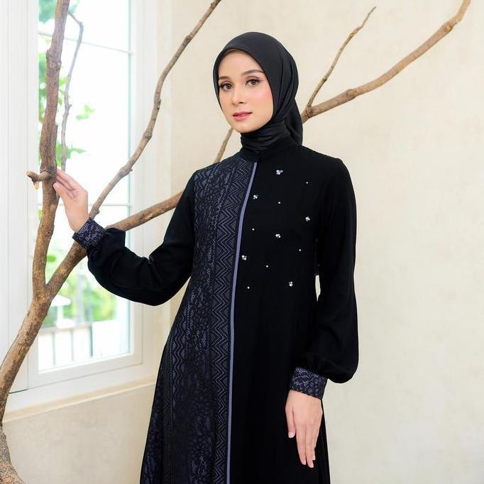 Madeira.id - Samira Dress