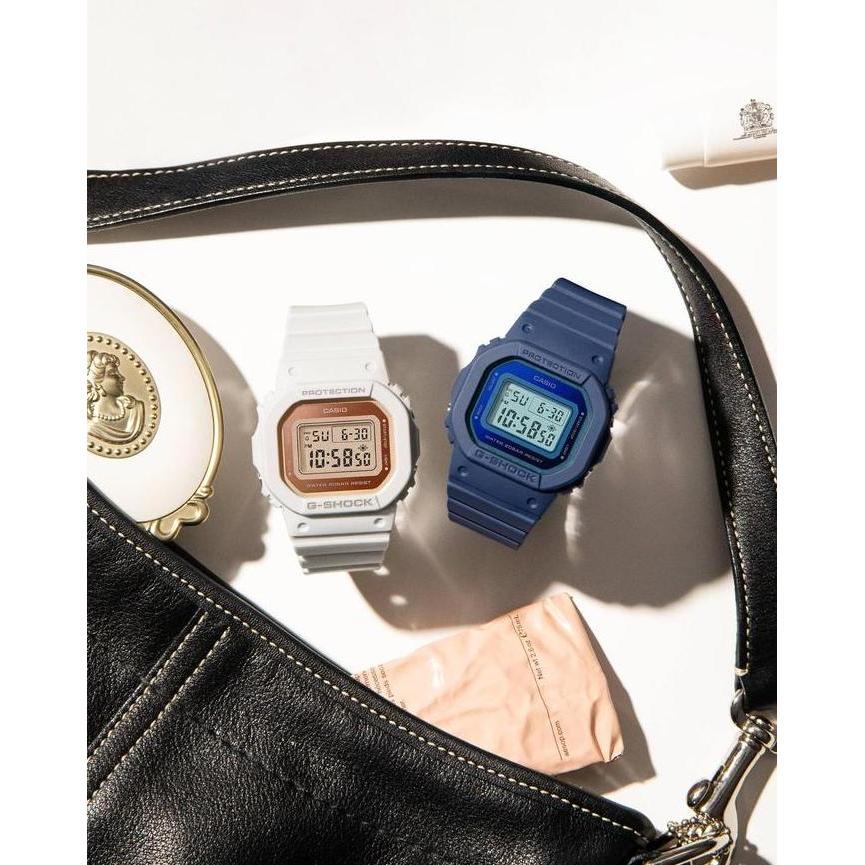 G-Shock GShock GMD-S5600-8DR GMD-S5600-8D GMD-S5600 GMDS5600 GMD S5600 Watches