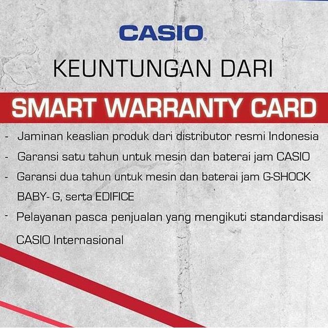 JAM TANGAN PRIA CASIO G-SHOCK G-5600UE-1 ORINAL - GSHOCK G5600UE