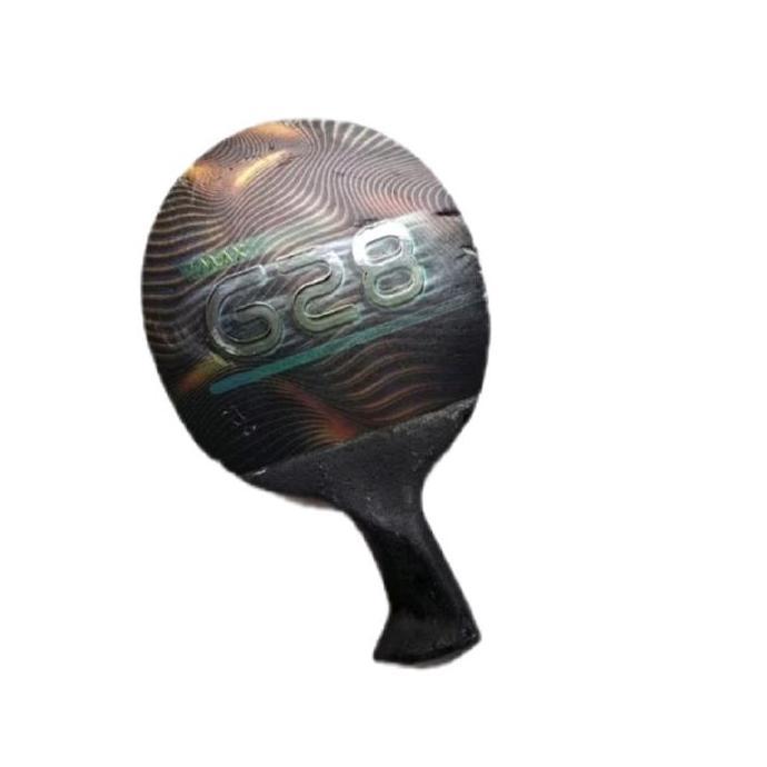 Bet besi pingpong tenis meja