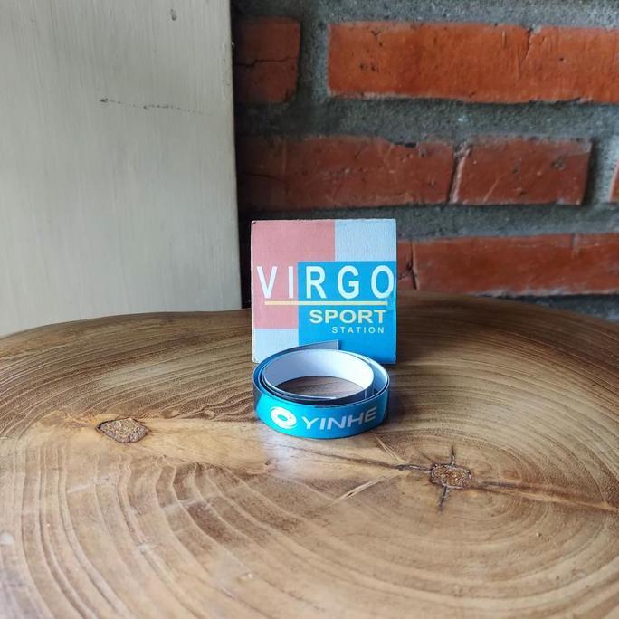 Yinhe side tape edge protector bat bet pingpong