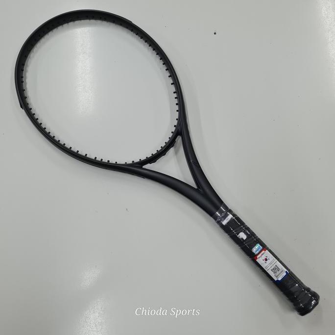 Raket Racket Reket Tenis Tennis Maxbolt Swift + Tas