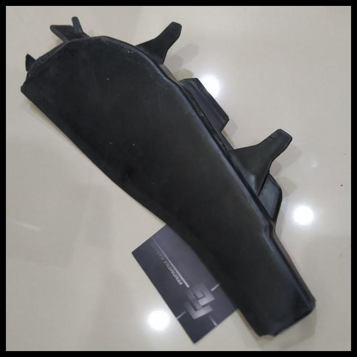 TERMURAH ORIGINAL BMW E46 ENGINE BAY COVER KANAN 8208480 