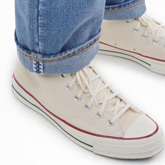 Volkvog Jeans Denim Prewashed Slim Straht Dallas