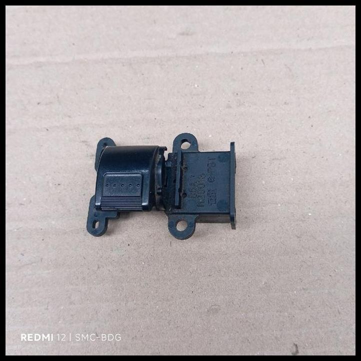 GRATIS ONGKIR SWITCH SAKLAR TOMBOL POWER WINDOW NAIK TURUN KACA PINTU HONDA CRV GEN 2 ORIGINAL COPOT