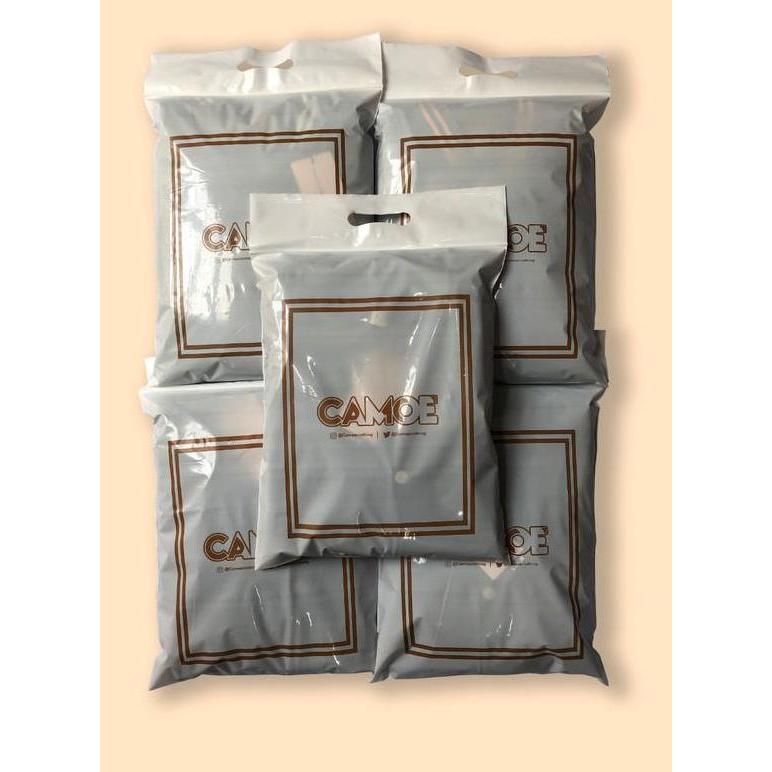 Jaket Hoodie Zipper Weezer Band Long Logo