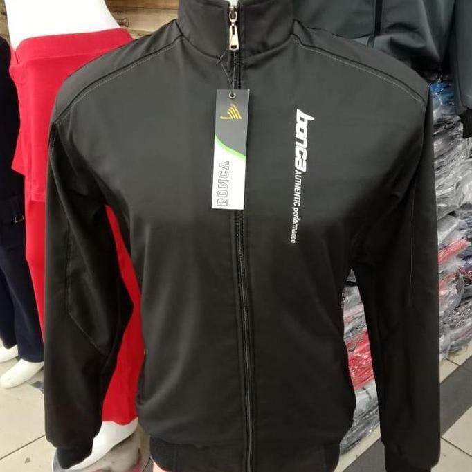 JAKET PRIA BONCA 4