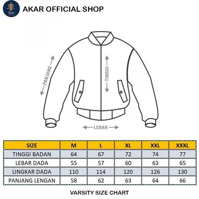 Bomber Jacket Casual Vintage Varsity Basketball Boston Celtics Series