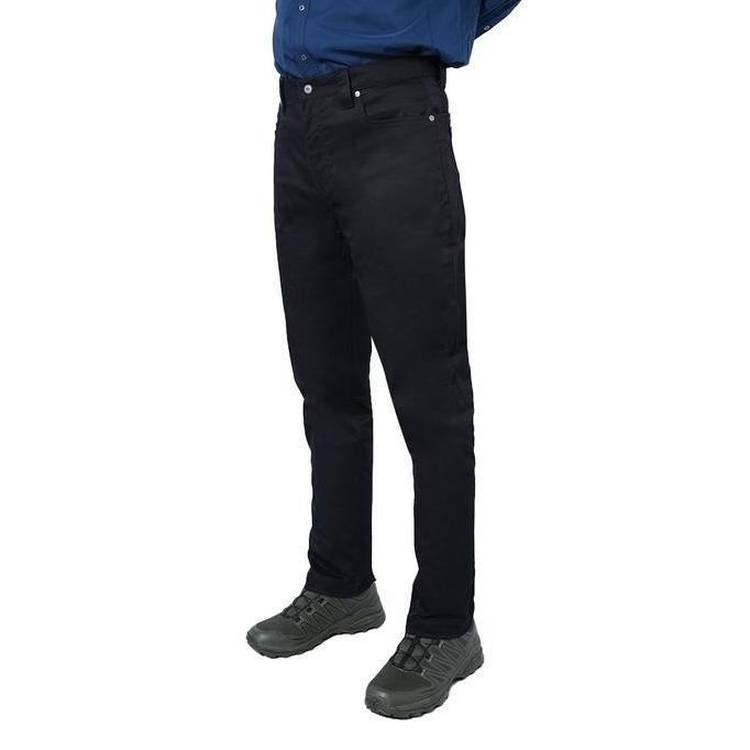 Celana Panjang Pria Cartenz Tactical Conqueror