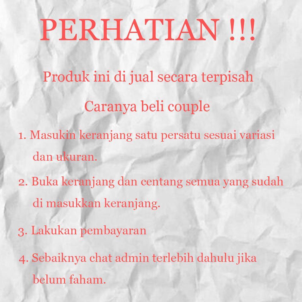 EVA BOUTIQUE - BAJU TENUN KALANI TUNIK Kimono Couple Sarimbit Lebaran Seragaman Bridesmaid Keluarga