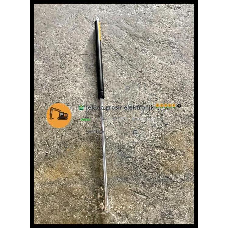 BEST DEAL DAMPER SPRING GAS PC200-8 20Y-54-71182 20Y5471182 20Y 54 71182 69CM 