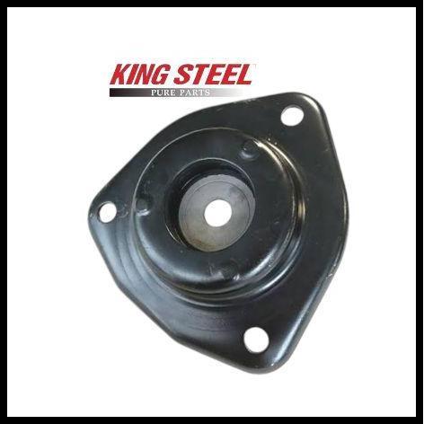 TERBARU SUPPORT SHOCK B13 SENTRA SUNNY GENESIS B12 SUPPORT SUPORT TAPAK SHOCK BREAKER DEPAN NISSAN