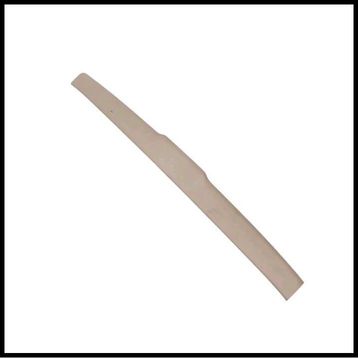 TERLARIS COVER TRIM PILAR PINTU BAGASI BAGIAN ATAS 84433-S3N-0030 HONDA ODYSSEY RA6 ORIGINAL 