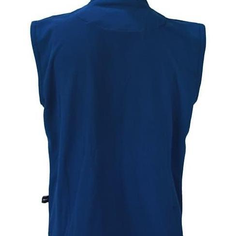 JAKET ROMPI AVTECH VEST POLAR