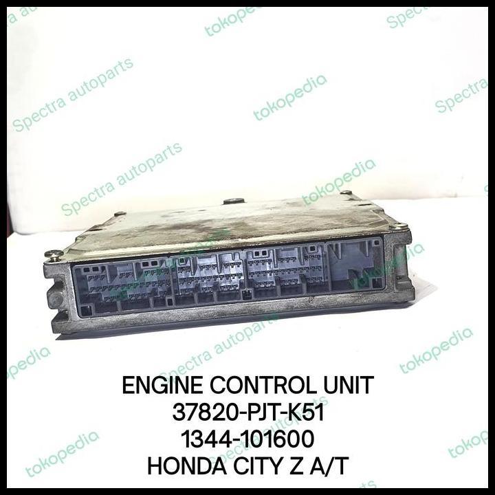 GRATIS ONGKIR ACTUATOR AKTUATOR HEATER FLAP VENTILASI UDARA RUMAH KIPAS FAN BLOWER AC NISSAN XTRAIL 