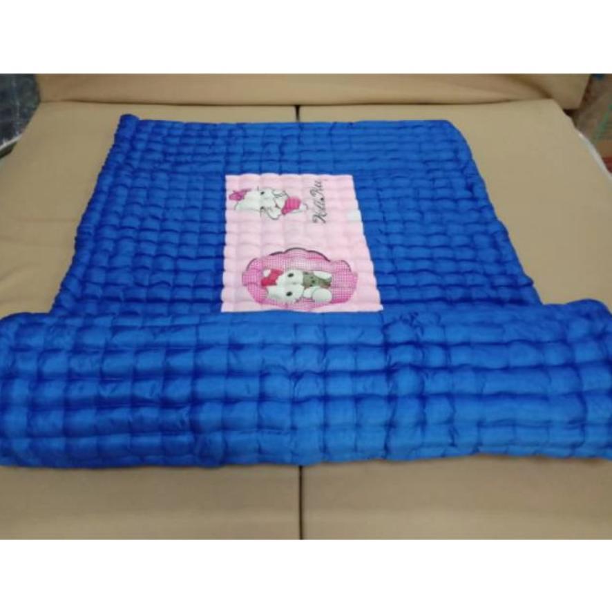 KASUR LIHAB / KASUR PALEMBANG /KASUR GULUNG