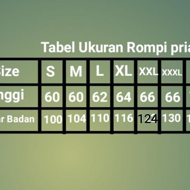 Rompi kulit harley davidson terbaru