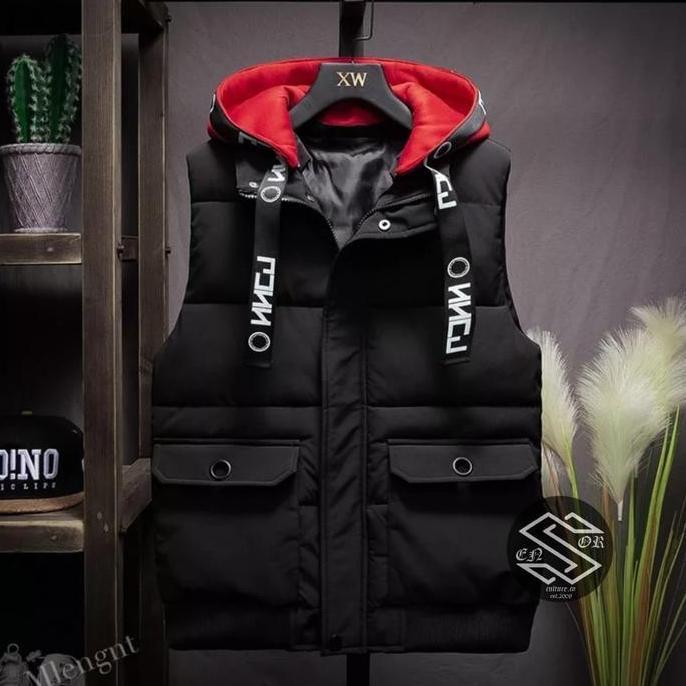 ROMPI TASLAN PRIA/ROMPI PARASUT PRIA/ROMPI MURAH/ROMPI DISTRO BANDUNG