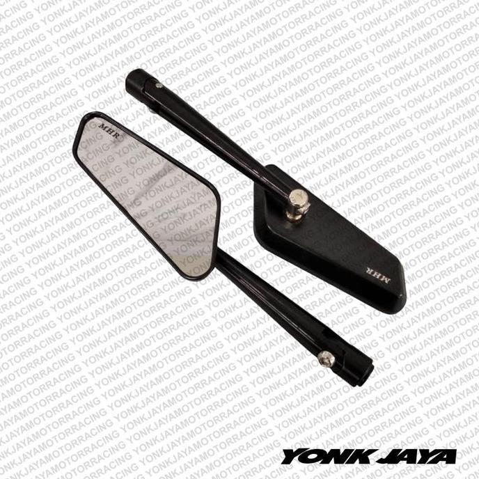 * SPION RACING CIRCUIT MHR / SPION CIRCUIT //